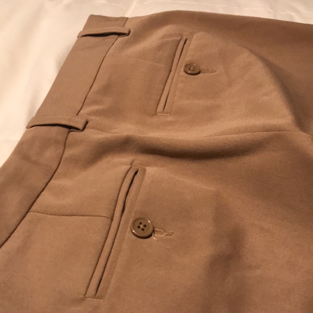 Express Editor - image 5